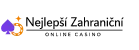 Logo zahranicni-online-casino.casamia.cz